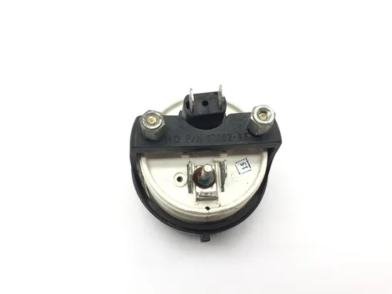 Fuel Level Gauge 2000 Harley-Davidson Electra Glide Classic EFI FLHTCI 3055 x