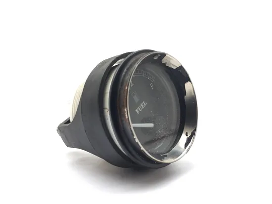 Fuel Level Gauge 2000 Harley-Davidson Electra Glide Classic EFI FLHTCI 3055 x