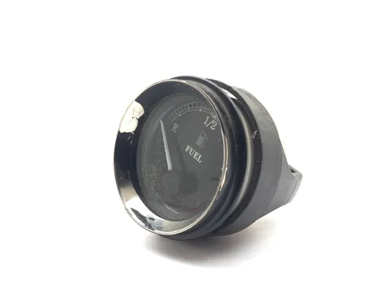 Fuel Level Gauge 2000 Harley-Davidson Electra Glide Classic EFI FLHTCI 3055 x