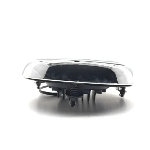 HID Headlight Front Headlamp 2000 Harley Electra Glide Classic EFI FLHTCI 3055 x 13