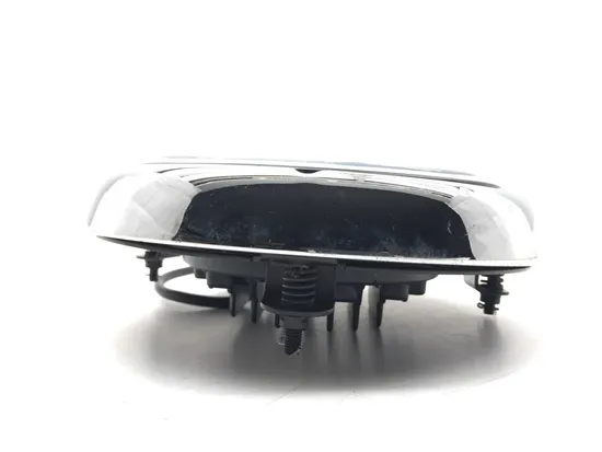 HID Headlight Front Headlamp 2000 Harley Electra Glide Classic EFI FLHTCI 3055 x