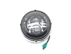 HID Headlight Front Headlamp 2000 Harley Electra Glide Classic EFI FLHTCI 3055 x