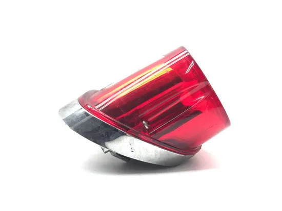 Rear Tail Light Brake Back Lens 2000 Harley Electra Glide Classic FLHTCI 3055