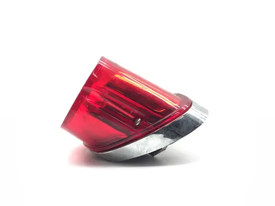 Rear Tail Light Brake Back Lens 2000 Harley Electra Glide Classic FLHTCI 3055