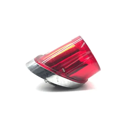 Rear Tail Light Brake Back Lens 2000 Harley Electra Glide Classic FLHTCI 3055 11