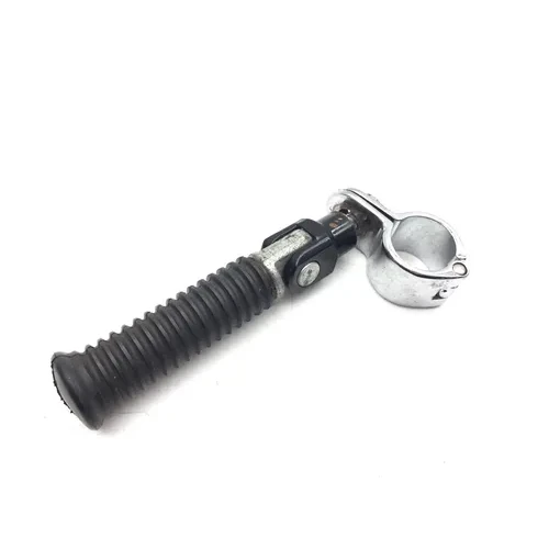 Highway Pegs Set 2000 Harley-Davidson Electra Glide Classic EFI FLHTCI 3055 7