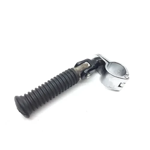 Highway Pegs Set 2000 Harley-Davidson Electra Glide Classic EFI FLHTCI 3055 10