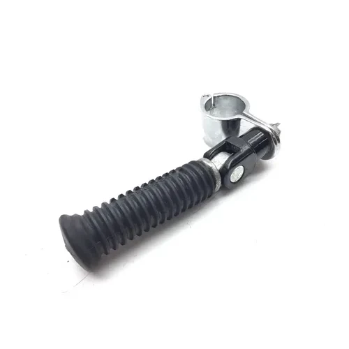 Highway Pegs Set 2000 Harley-Davidson Electra Glide Classic EFI FLHTCI 3055 9