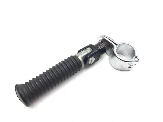 Highway Pegs Set 2000 Harley-Davidson Electra Glide Classic EFI FLHTCI 3055