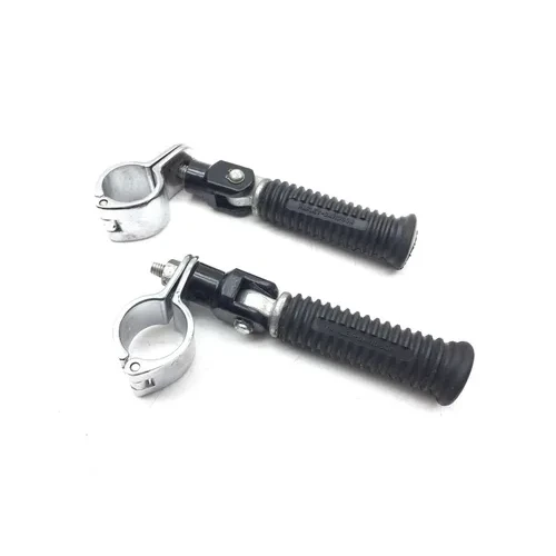 Highway Pegs Set 2000 Harley-Davidson Electra Glide Classic EFI FLHTCI 3055 3