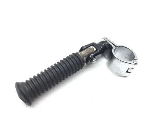 Highway Pegs Set 2000 Harley-Davidson Electra Glide Classic EFI FLHTCI 3055