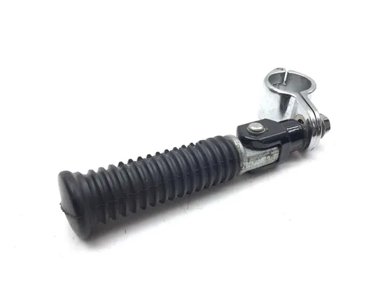 Highway Pegs Set 2000 Harley-Davidson Electra Glide Classic EFI FLHTCI 3055