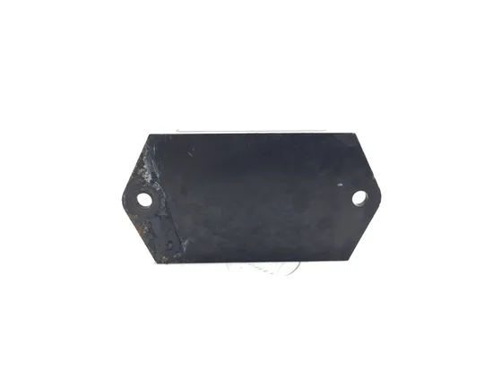 Low Fuel Module 2000 Harley-Davidson Electra Glide Classic EFI FLHTCI 3055