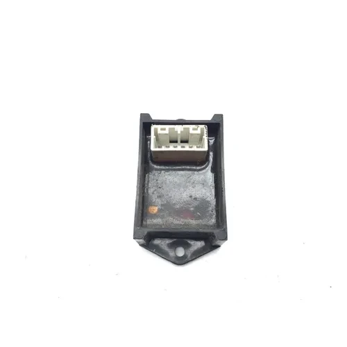 Low Fuel Module 2000 Harley-Davidson Electra Glide Classic EFI FLHTCI 3055 3