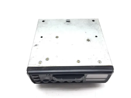 Radio Cassette Player 2000 Harley-Davidson Electra Glide Classic FLHTCI 3055