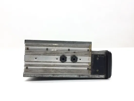 Radio Cassette Player 2000 Harley-Davidson Electra Glide Classic FLHTCI 3055