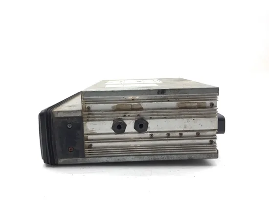 Radio Cassette Player 2000 Harley-Davidson Electra Glide Classic FLHTCI 3055