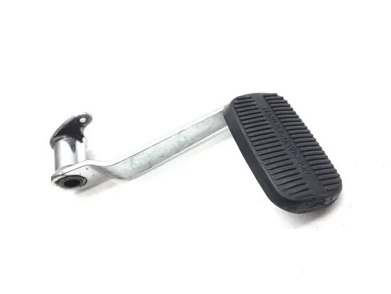 Foot Brake Pedal 2000 Harley-Davidson Electra Glide Classic EFI FLHTCI 3055 x