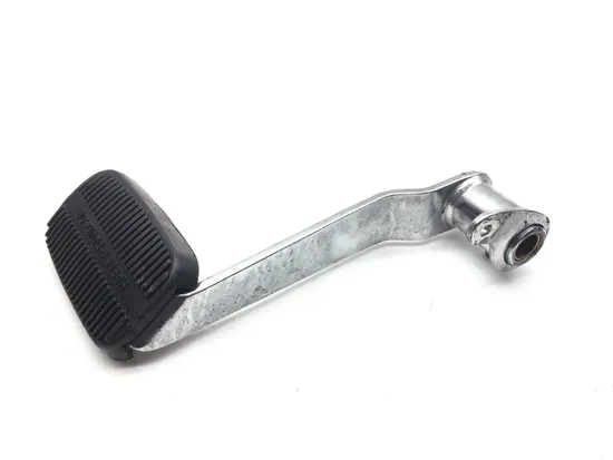 Foot Brake Pedal 2000 Harley-Davidson Electra Glide Classic EFI FLHTCI 3055 x