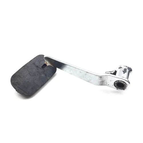 Foot Brake Pedal 2000 Harley-Davidson Electra Glide Classic EFI FLHTCI 3055 x 9