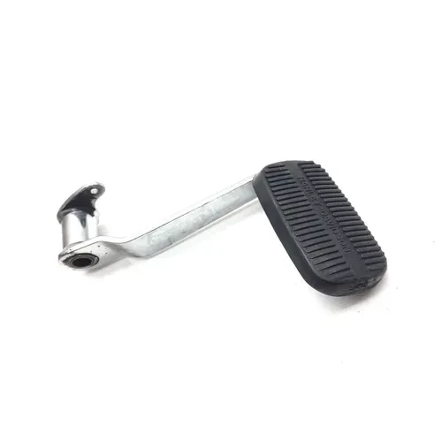 Foot Brake Pedal 2000 Harley-Davidson Electra Glide Classic EFI FLHTCI 3055 x 3