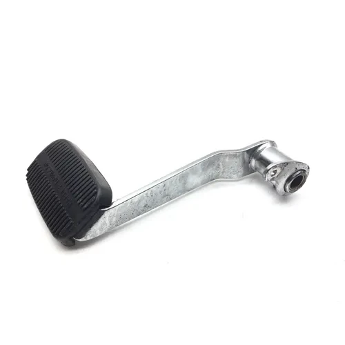 Foot Brake Pedal 2000 Harley-Davidson Electra Glide Classic EFI FLHTCI 3055 x 7