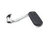 Foot Brake Pedal 2000 Harley-Davidson Electra Glide Classic EFI FLHTCI 3055 x