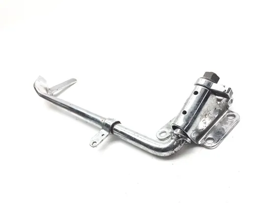 Kick Stand Bracket Side Foot Leg 2000 Harley Electra Glide Classic FLHTCI 3055