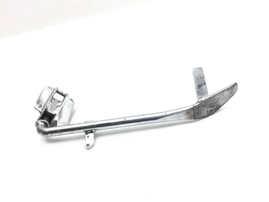 Kick Stand Bracket Side Foot Leg 2000 Harley Electra Glide Classic FLHTCI 3055