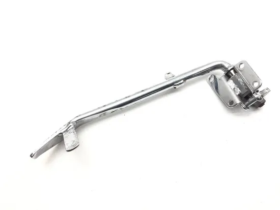 Kick Stand Bracket Side Foot Leg 2000 Harley Electra Glide Classic FLHTCI 3055