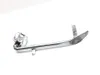 Kick Stand Bracket Side Foot Leg 2000 Harley Electra Glide Classic FLHTCI 3055