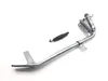 Kick Stand Bracket Side Foot Leg 2000 Harley Electra Glide Classic FLHTCI 3055