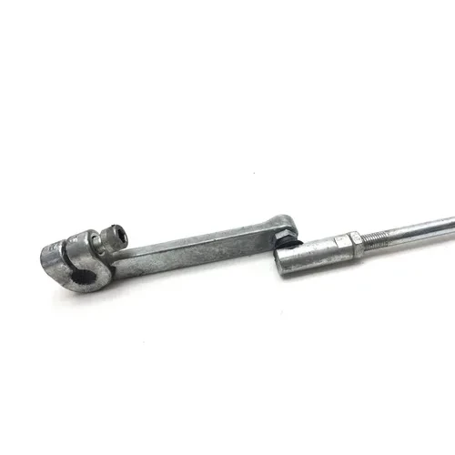 Gear Shifter Linkage 2000 Harley-Davidson Electra Glide Classic EFI FLHTCI 3055 6