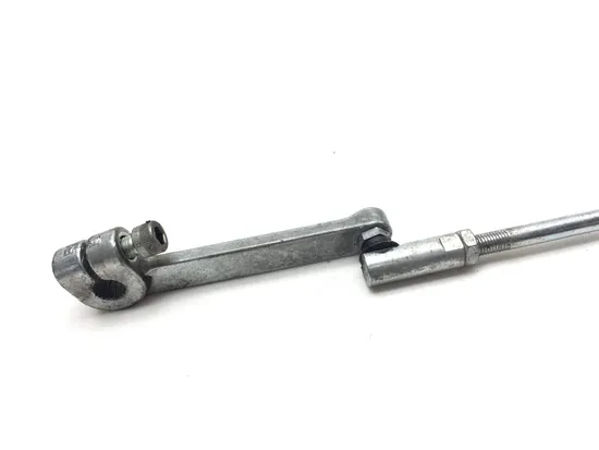 Gear Shifter Linkage 2000 Harley-Davidson Electra Glide Classic EFI FLHTCI 3055