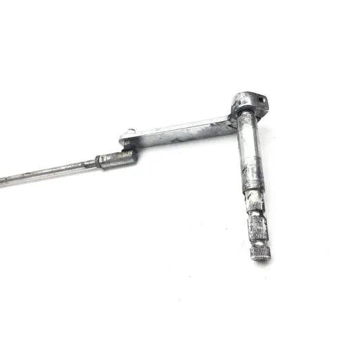 Gear Shifter Linkage 2000 Harley-Davidson Electra Glide Classic EFI FLHTCI 3055 5