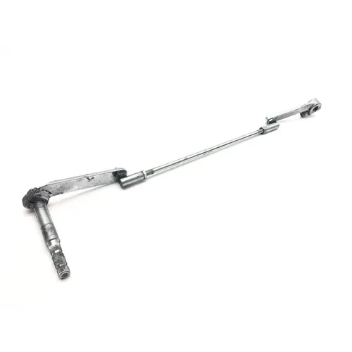 Gear Shifter Linkage 2000 Harley-Davidson Electra Glide Classic EFI FLHTCI 3055 3