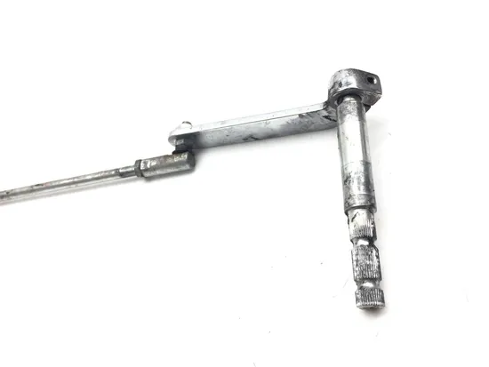 Gear Shifter Linkage 2000 Harley-Davidson Electra Glide Classic EFI FLHTCI 3055