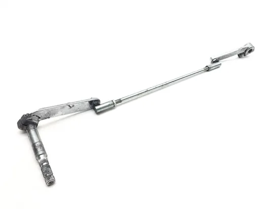 Gear Shifter Linkage 2000 Harley-Davidson Electra Glide Classic EFI FLHTCI 3055