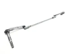 Gear Shifter Linkage 2000 Harley-Davidson Electra Glide Classic EFI FLHTCI 3055