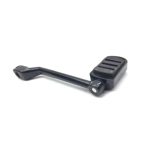 Gear Shifter Lever 2000 Harley-Davidson Electra Glide Classic EFI FLHTCI 3055 x 7