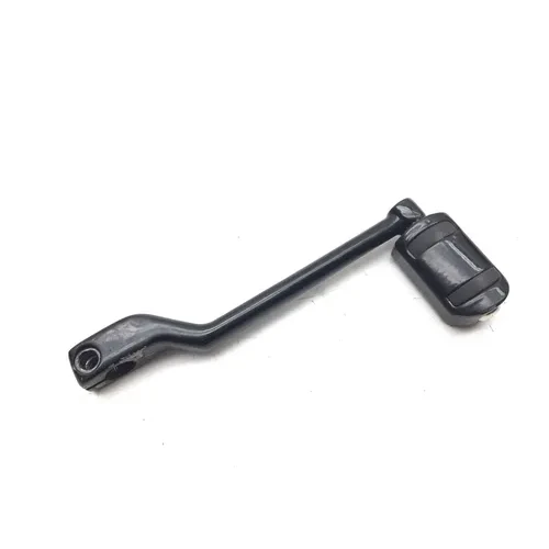 Gear Shifter Lever 2000 Harley-Davidson Electra Glide Classic EFI FLHTCI 3055 x 9