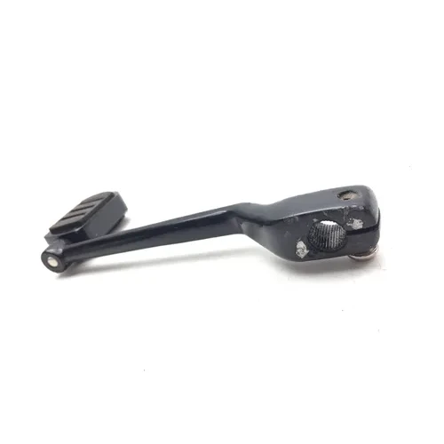 Gear Shifter Lever 2000 Harley-Davidson Electra Glide Classic EFI FLHTCI 3055 x 13