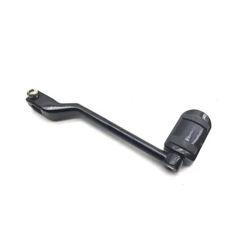 Gear Shifter Lever 2000 Harley-Davidson Electra Glide Classic EFI FLHTCI 3055 x 14
