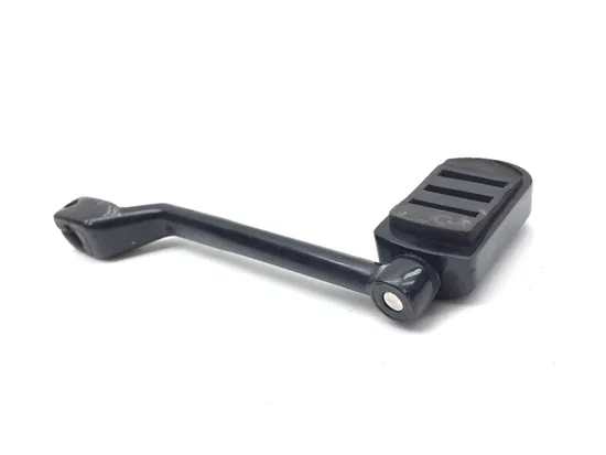 Gear Shifter Lever 2000 Harley-Davidson Electra Glide Classic EFI FLHTCI 3055 x