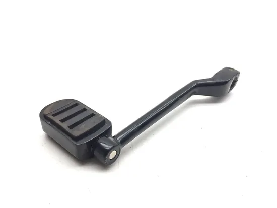 Gear Shifter Lever 2000 Harley-Davidson Electra Glide Classic EFI FLHTCI 3055 x