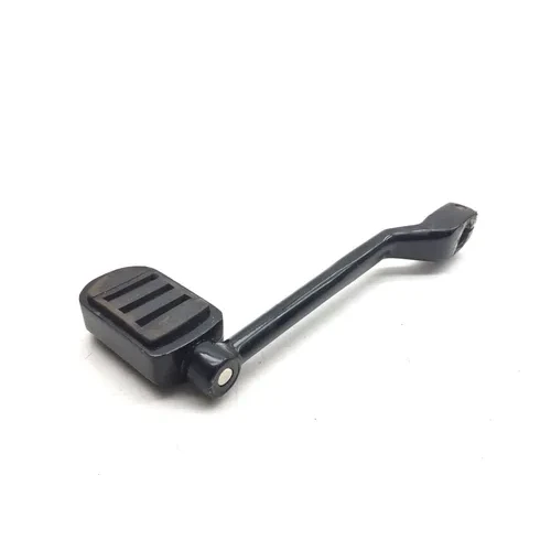 Gear Shifter Lever 2000 Harley-Davidson Electra Glide Classic EFI FLHTCI 3055 x 11