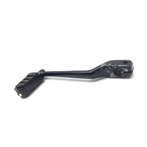 Gear Shifter Lever 2000 Harley-Davidson Electra Glide Classic EFI FLHTCI 3055 x 5