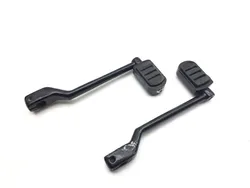 Gear Shifter Lever 2000 Harley-Davidson Electra Glide Classic EFI FLHTCI 3055 x