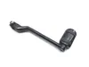 Gear Shifter Lever 2000 Harley-Davidson Electra Glide Classic EFI FLHTCI 3055 x