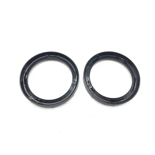 Gauge Trim Covers 2000 Harley-Davidson Electra Glide Classic EFI FLHTCI 3055 7